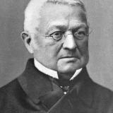 Adolphe THIERS