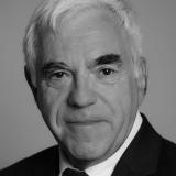 Gérard BERRY