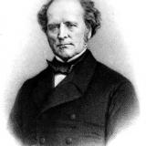 François-Auguste MIGNET