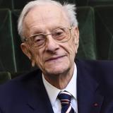 Pierre BAUCHET